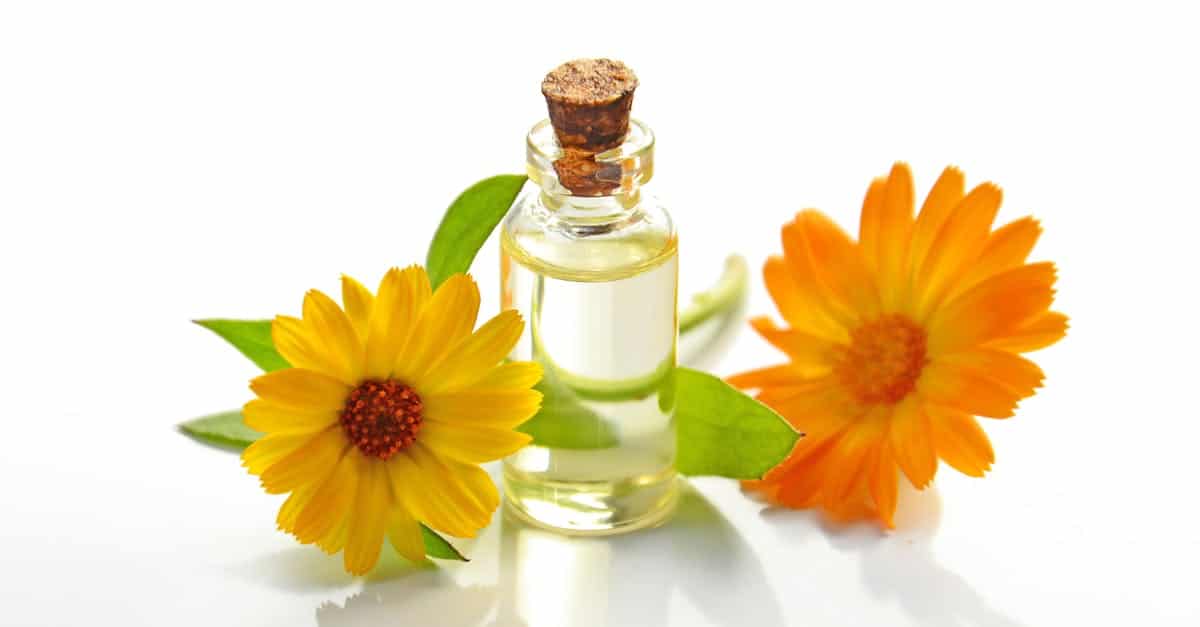découvrez les bienfaits de l'huile de cbd, un produit naturel prisé pour ses propriétés relaxantes et apaisantes. améliorez votre bien-être avec notre sélection d'huiles de cbd de haute qualité, adaptées à toutes vos besoins.
